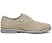 Alpine Swiss Ashton Men's Dress Shoes