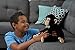 Wild Republic Chimp Baby Plush, Stuffed Animal, Plush Toy, Gifts Kids, Cuddlekins 12 Inches