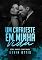 Livro Um cafajeste em minha vida
