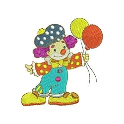 Threadart Machine Embroidery Design Bundles