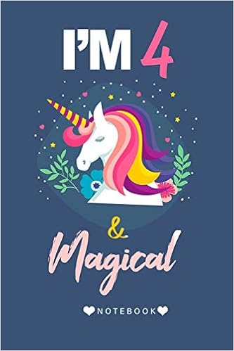 what to buy a 4 year old for her birthday