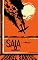 Livro Saia: O Início d’O Encalhe