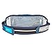Ultimate Direction Race Belt 4.0, Signature Blue, Small/Medium