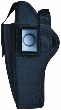 Taigear Belt Holster for Beretta 92/8000/8010 & Taurus--TG260B34