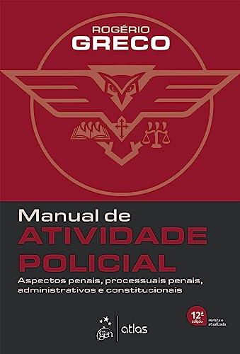 Logomarca do site Literatura Jurídica