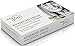 Advanced Teeth Whitening Strips - Professional Strength Whitestrips 14 Day Supply by White 360