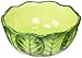 Kaytee Vege-T-Bowl Cabbage 6 inches, Green