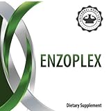 Enzoplex Sample Pack - 2 Capsules