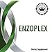 Enzoplex Sample Pack - 2 Capsules