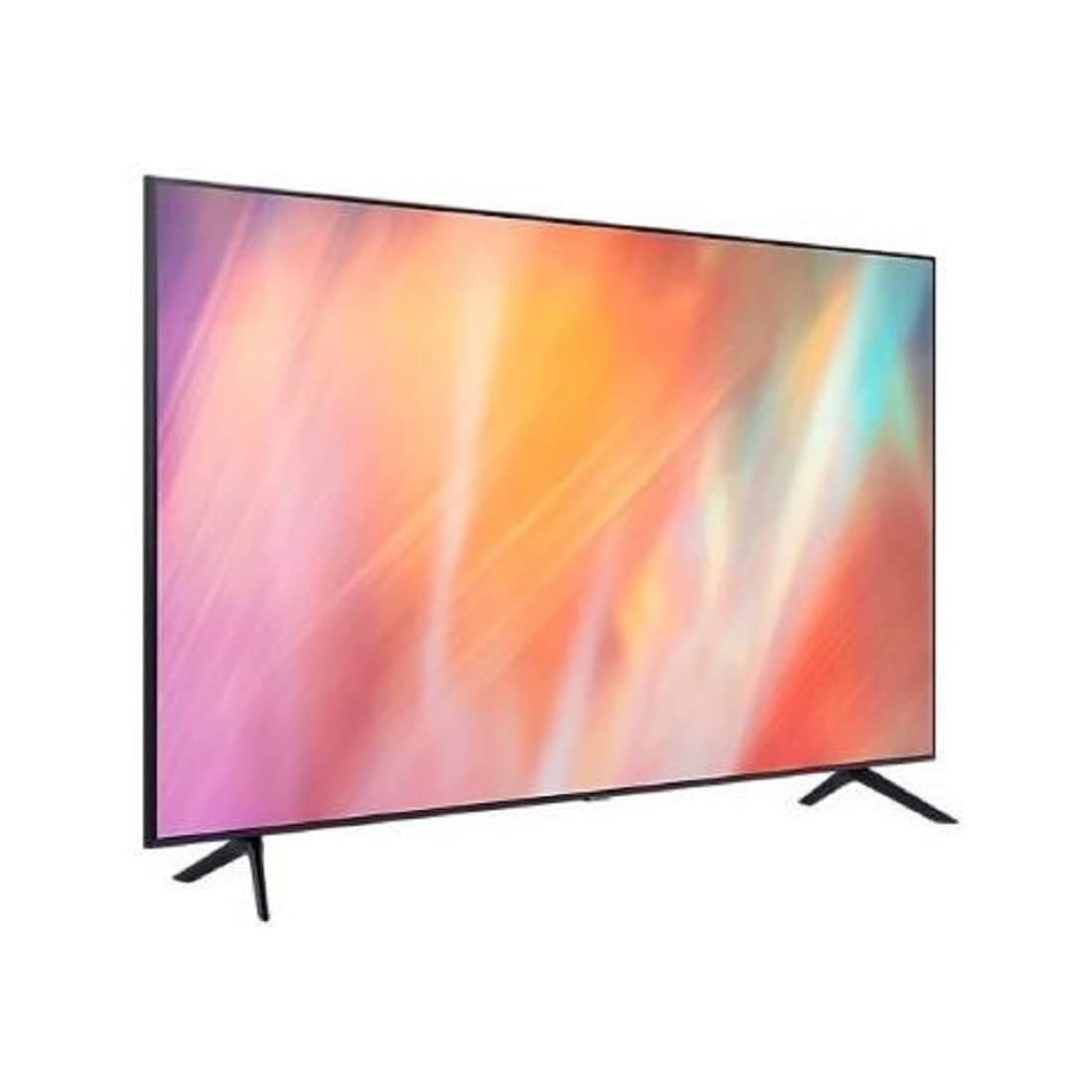 Televisori product 2