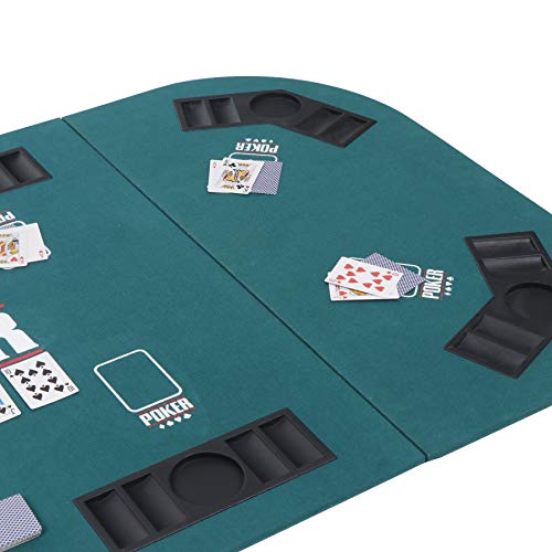 image for Smartxchoices 71