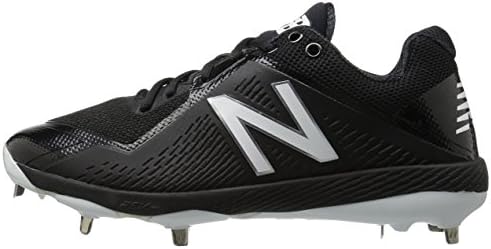 new balance l4040v4 all star game men's low metal cleats