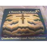 How to Design and Make Church Kneelers by 