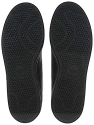 adidas Men's Originals Stan Smith Sneaker, Core