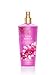 Victoria's Secret Fragrance Mist for Women, Love Addict, 8.4 Ounce