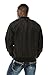 Angel Cola Men's MA-1 Windbreaker Slim Fitted Bomber Flight Jacket