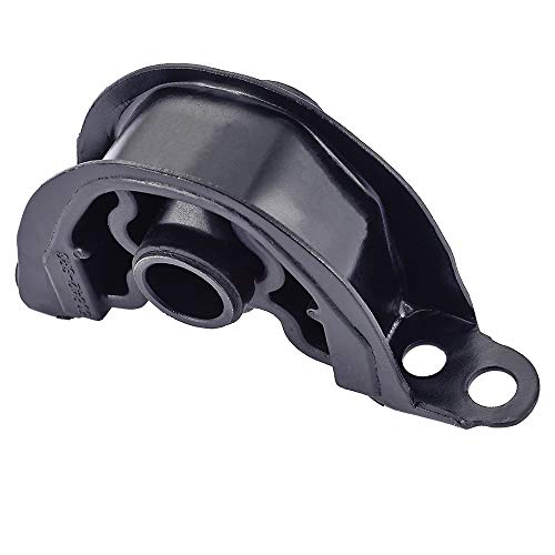 Engine Motor & Trans Mount Fits 1995 1996 1997 1998 1999 2000 2001 Acura Integra 1.8L L4 5PCS A6520 A6502 A6571 A6506 A6524