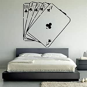 Etiqueta De La Pared De La Habitación De Los Niños Etiqueta De La Pared