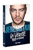 La vérité, toute la vérité by 