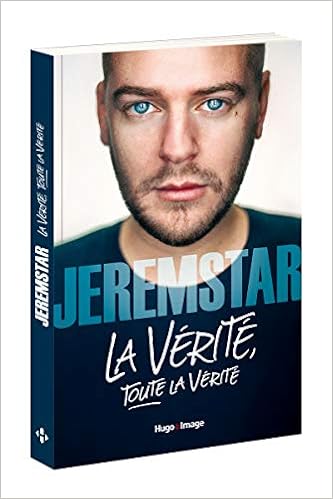 Télécharger Vérité Toute Vérité Livres Pdf Gratuits - 