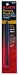 Olson Saw FR44302 0.029 by 0.012-Inch Reverse Tooth Scroll Saw Blade