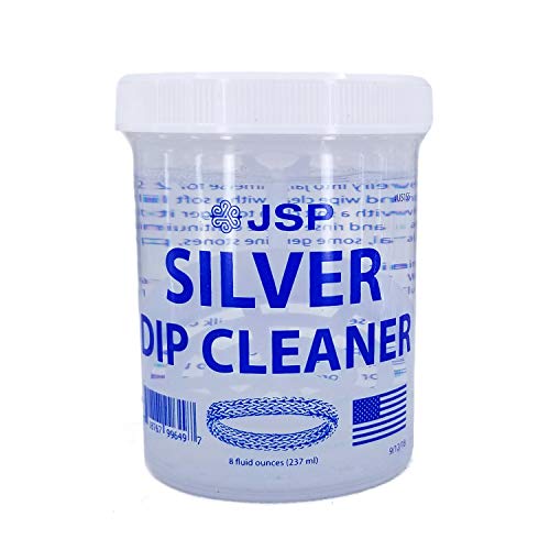 Top 10 Jewelry Cleaners Liquid of 2020 No Place Called Home