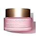 Clarins Multi-Active Day Early Wrinkle Correction Comfort Cream Dry Skin, 1.7ounce