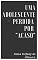 Livro Uma adolescente perdida por acaso