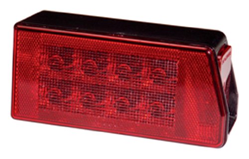 Innovative Lighting 285-4400-7 Right LED Tail Light