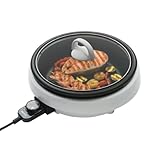 Aroma-Housewares-ASP-137-3-Quart10-inch-3-in-1-Super-Pot-with-Grill-Plate-WhiteBlack