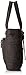OGIO International Hamptons Tote, Dark Gray Felt