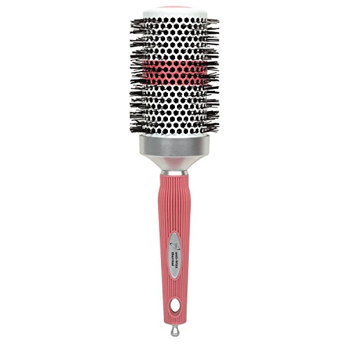 Ion Sally Beauty Anti-Frizz Thermal Round Brush