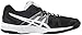 ASICS Men's Gel-Upcourt Volleyball Shoe