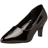 Pleaser-Womens-Divine-420W-Pump