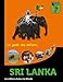 Sri Lanka : Le guide des enfants by
