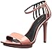Calvin Klein Women's Viviana Dress Sandal