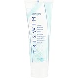 SBR Aqua Therapy Chlorine-Out Lotion