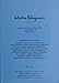Salvatore Ferragamo Acqua Essenziale Eau de Toilette Spray for Men, 1.7 Ounce