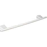 Atlas Homewares 308-CH 8-Inch Fulcrum Mega Pull from The Fulcrum Collection, Polished Chrome