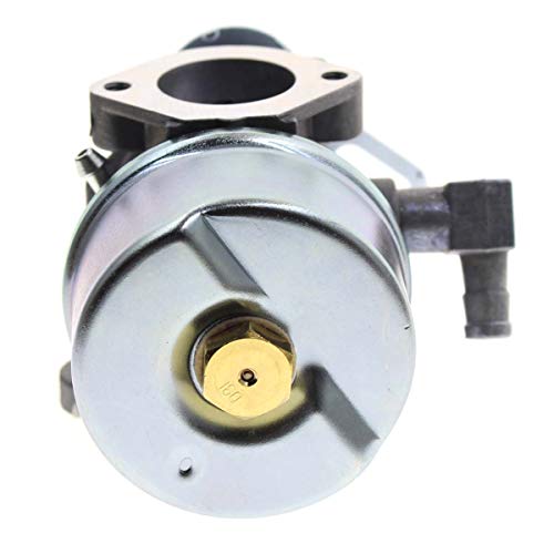 3 MOTOALL+38035+38052+38052C+38035C