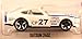 Hot Wheels HW Showroom Datsun 240z White #159/250