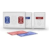 SLOWPLAY 100% Plastic Playing Cards, 2-Deck Poker Card Set, Jumbo Index, Superior Flexibility and Durability, Waterproof & Washable, Professional Playing Cards for Texas Holdâ€™em Poker