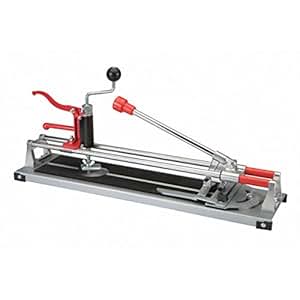 3-In-1 Heavy Duty Tile Cutter - - Amazon.com