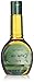 Patanjali Divya Kesh Kanti Hair Oil for Strong Hair Split Ends Grey Hair and Hairloss 100ml
