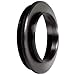 Orion 5117 Prime Focus Camera Adapter for 2-Inch Crayford Focuser