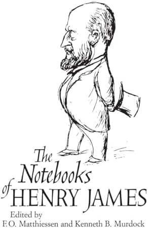 Amazon.com: The Centenary Edition of the Works of Nathaniel