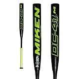 2017 Miken DC-41 Supermax Denny Crine Signature Model