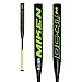 2017 Miken DC-41 Supermax Denny Crine Signature Model