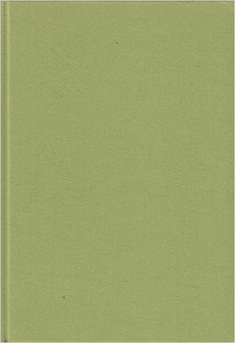 Du Und Dein Garten Amazon De Eipeldauer Anton Bucher