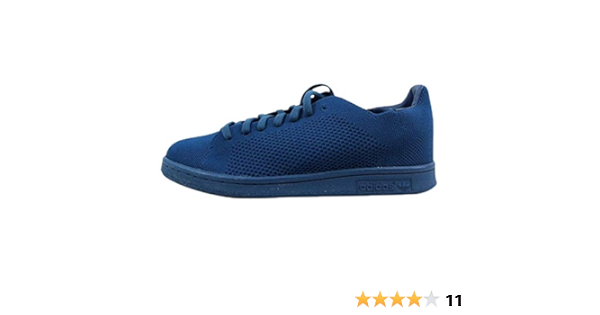 stan smith nino amazon